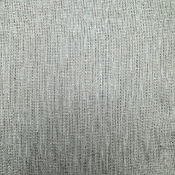Solaris Homoron Quartz by Europatex Fabric