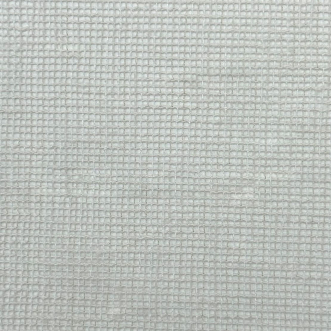 Solaris Marovo Quartz by Europatex Fabric