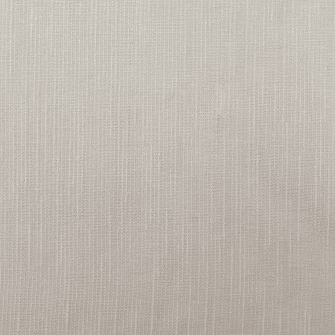Solaris Nanuya Quartz by Europatex Fabric