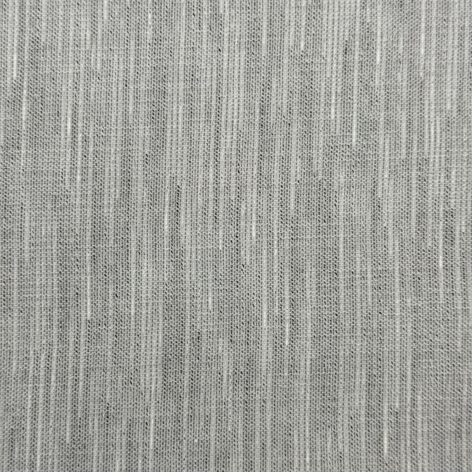 Solaris Nanuya Stone by Europatex Fabric