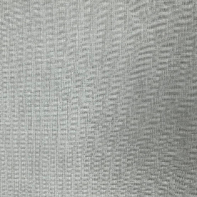 Solaris Pileh Smoke by Europatex Fabric