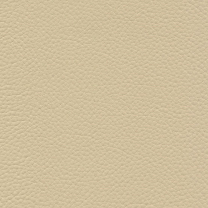 Summit Bone by Europatex Fabric