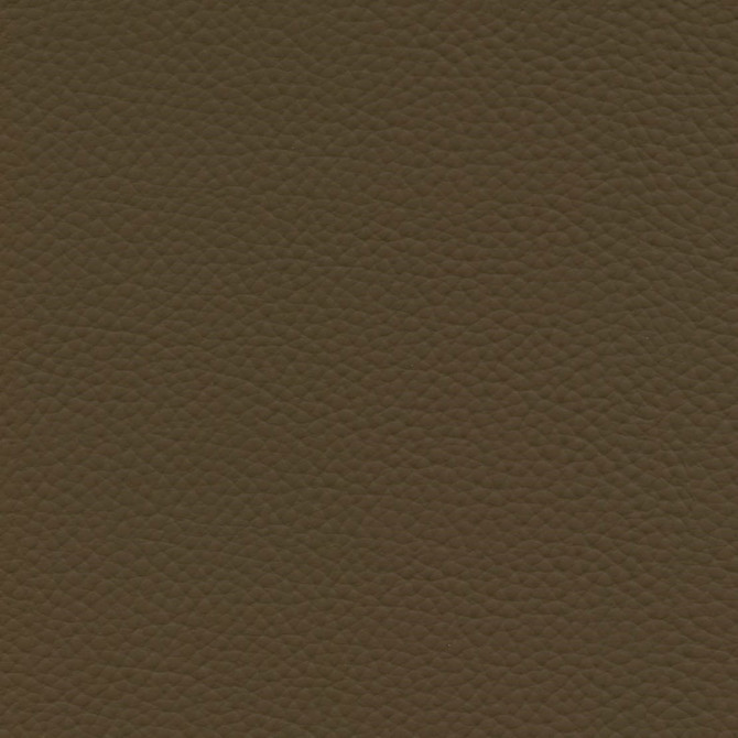 Summit Hazel by Europatex Fabric
