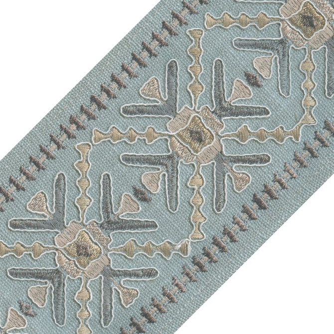 Fort-Alezas Huesca Tempest by Europatex Trim