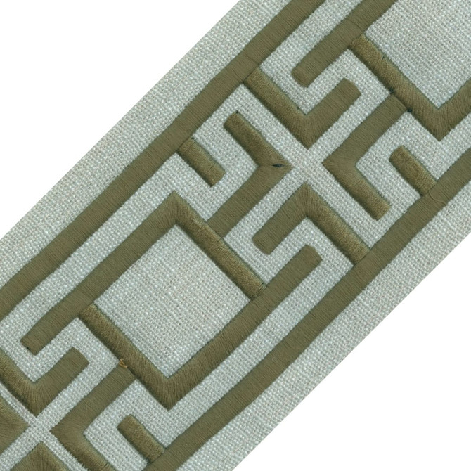 Fort-Alezas Sirmione Elm by Europatex Trim