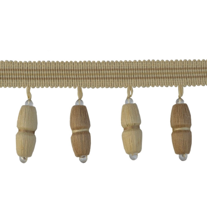 Madison Linen by Europatex Trim