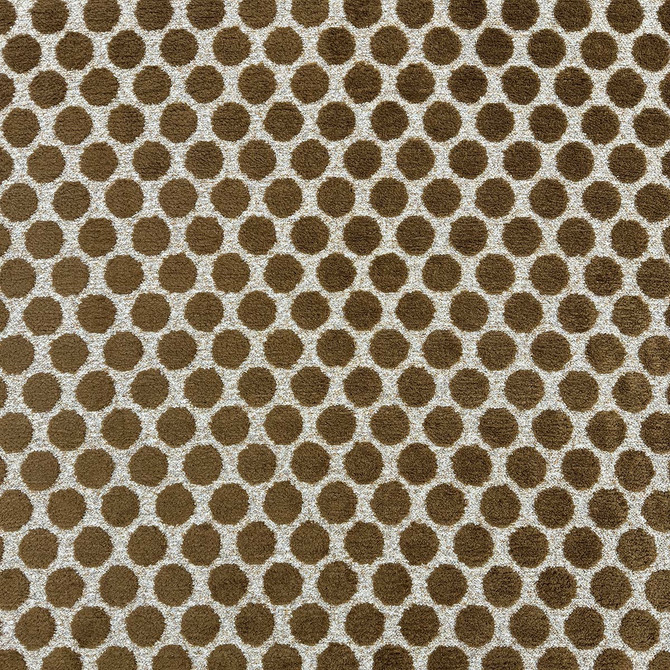 Domino Canyon by Magnolia Designer Fabric Required Minimum Quantity Purchase: 2 yards Content: 92% POLYESTER, 8% COTTON Origin: INDIA Performance: 50,000+ WYZ Repeat: Horizontal: 2.25 and Vertical: 3.25 Width: 54 Uses: Upholstery