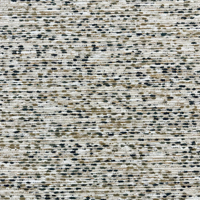 Huckle Rustic by Magnolia Designer Fabric Required Minimum Quantity Purchase: 2 yards Content: 94% POLYESTER, 6% ACRYLIC Origin: CHINA Performance: 48,000 Repeat: Horizontal: 0 and Vertical: 0 Width: 55.9 Uses: Upholstery