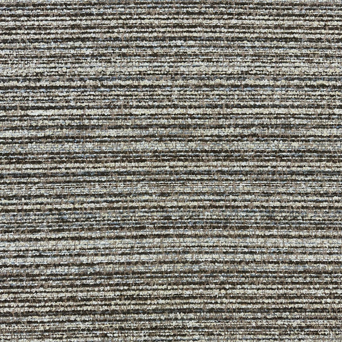 Totter Alpine by Magnolia Designer Fabric Required Minimum Quantity Purchase: 2 yards Content: 20% COT, 45% POLY, 21% POLYPRO, 14% ACR Origin: TURKEY Performance: 15,000 Repeat: Horizontal: 0 and Vertical: 18 Width: 55 Uses: Upholstery