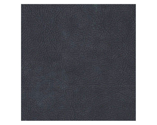 Georgia Suede Graphite H659373767 by Old World Weavers Fabric
