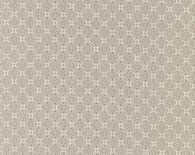 Cape May Sandbar SC273170001 by Scalamandre Fabric
