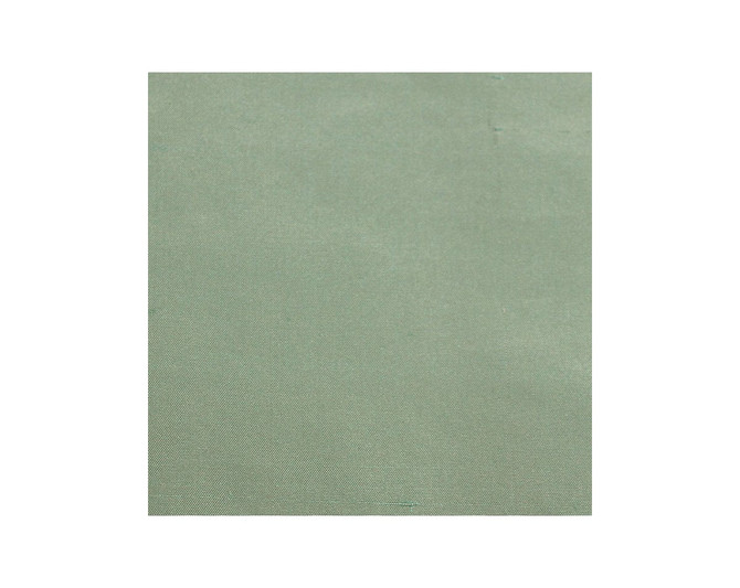 Dynasty Taffeta Pool SC363830026 by Scalamandre Fabric