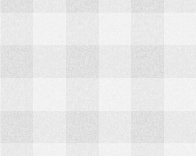Lykke Mineral Grey WSBLYKKE0012 by Sandberg Wallpaper
