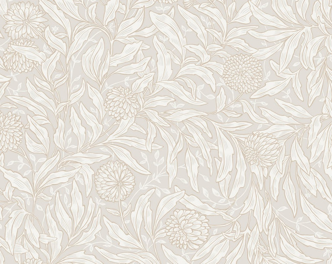 Olof Sandstone WSBOLOF0001 by Sandberg Wallpaper
