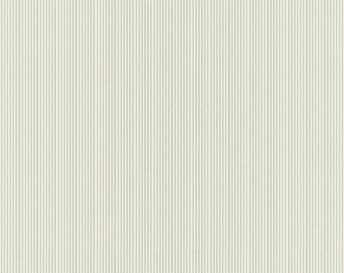Rand Garden Green WSBRAND0291 by Sandberg Wallpaper