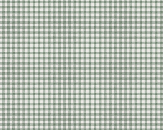 Ruta Forest Green WSBRUTA0321 by Sandberg Wallpaper
