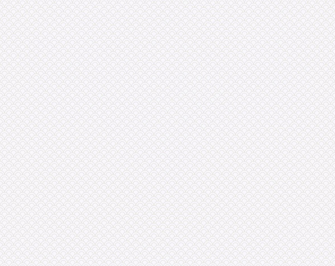 Valv White WSBVALV0296 by Sandberg Wallpaper