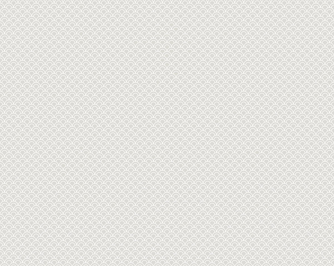 Valv Gray WSBVALV0297 by Sandberg Wallpaper