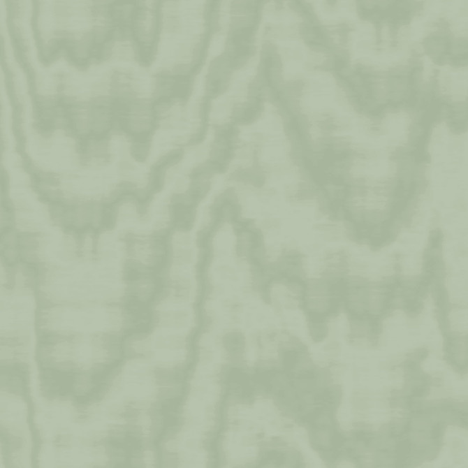 Notting Hill Light Green 9845 by Armani Wallpaper