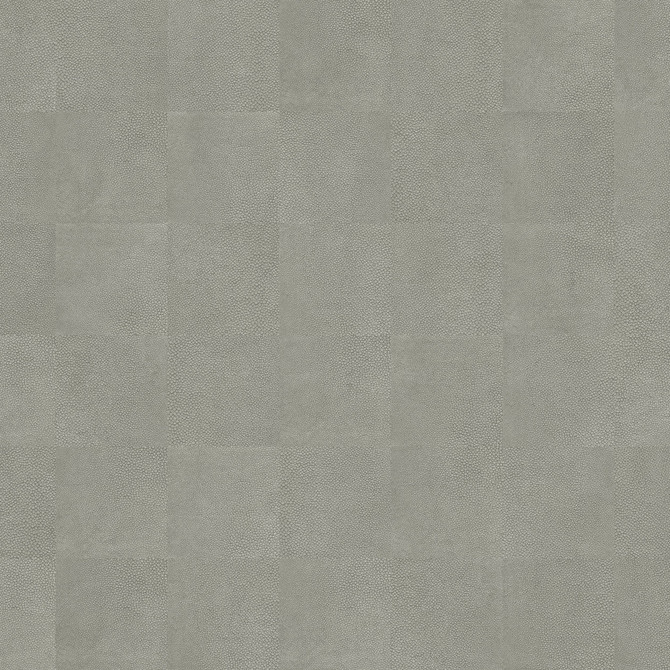 Montmartre Pewter 9220 by Armani Wallpaper