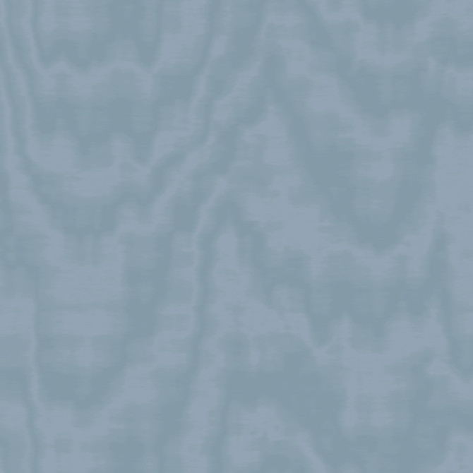 Notting Hill Blue 9842 by Armani Wallpaper