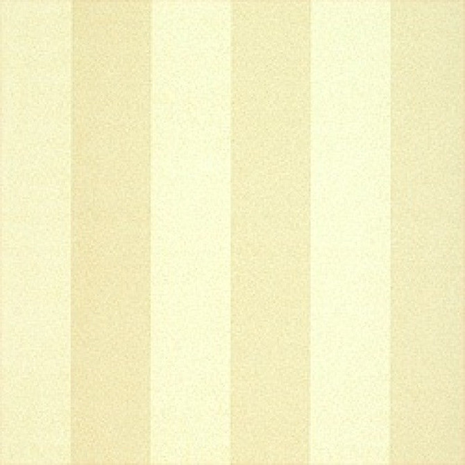 Portsmith Stripe Beige T2118 by Thibaut Wallpaper