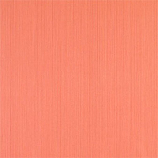 Marquis Strie Raspberry T2901 by Thibaut Wallpaper
