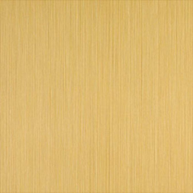 Marquis Strie Camel T2909 by Thibaut Wallpaper