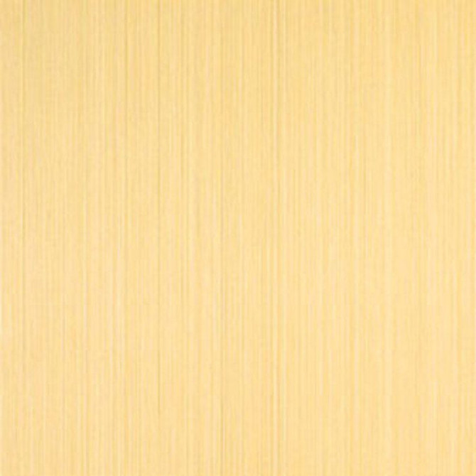 Marquis Strie Beige T2910 by Thibaut Wallpaper