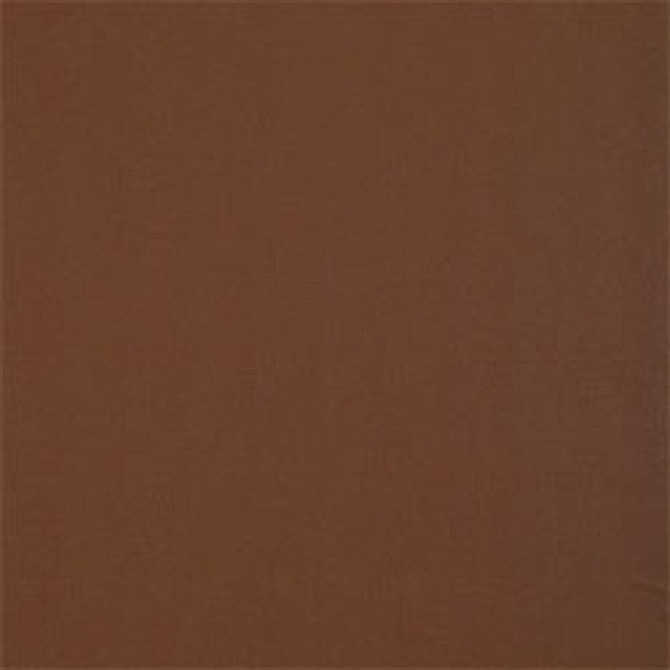 Brazil Dark Brown T3042 by Thibaut Wallpaper