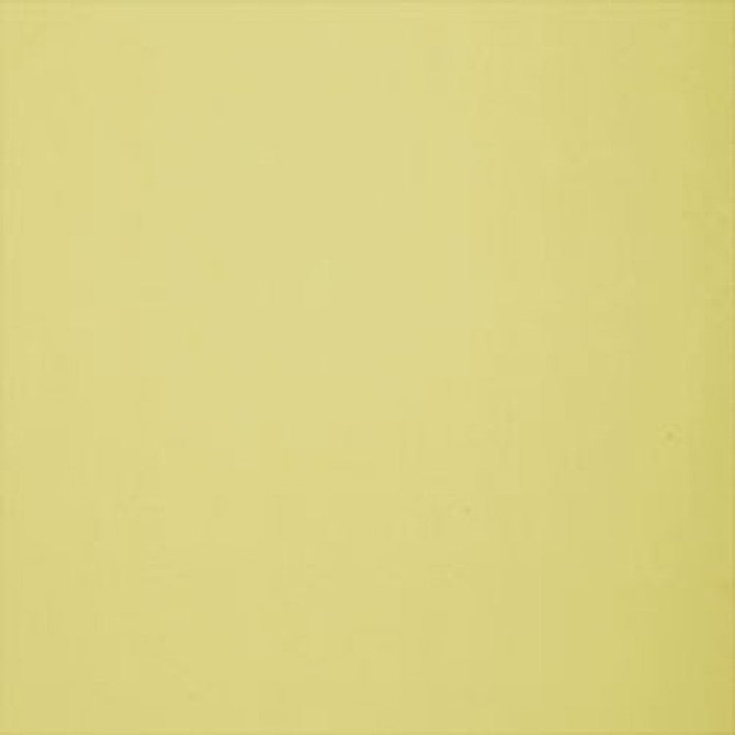 Brazil Celadon T3046 by Thibaut Wallpaper