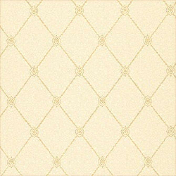 Owen Beige T3364 by Thibaut Wallpaper
