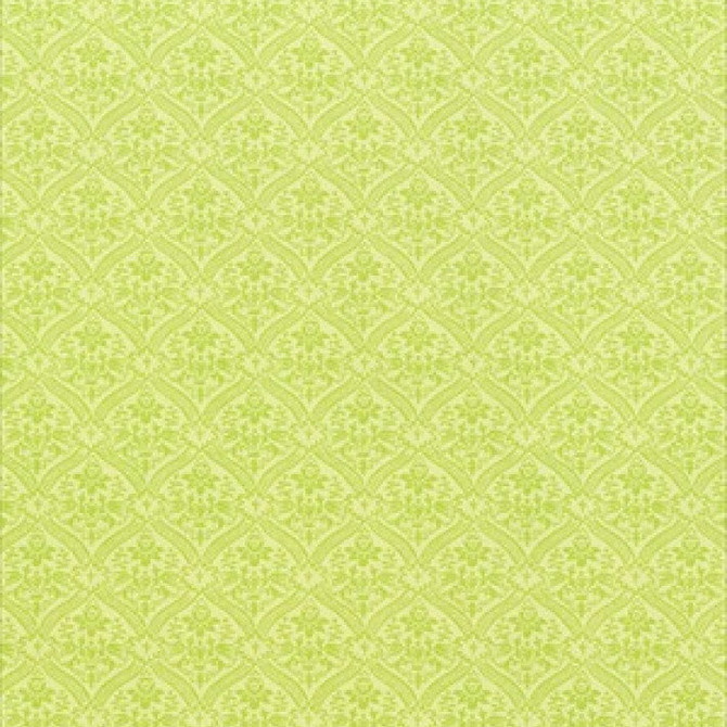 Thomas Citron T6006 by Thibaut Wallpaper