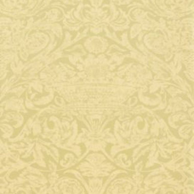 Cadiz Sage T7648 by Thibaut Wallpaper