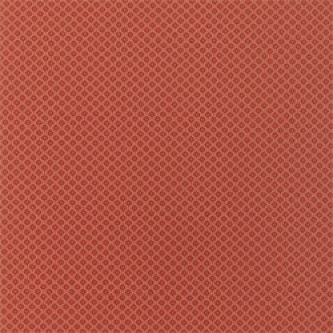 Bogart Raspberry T9792 by Thibaut Wallpaper