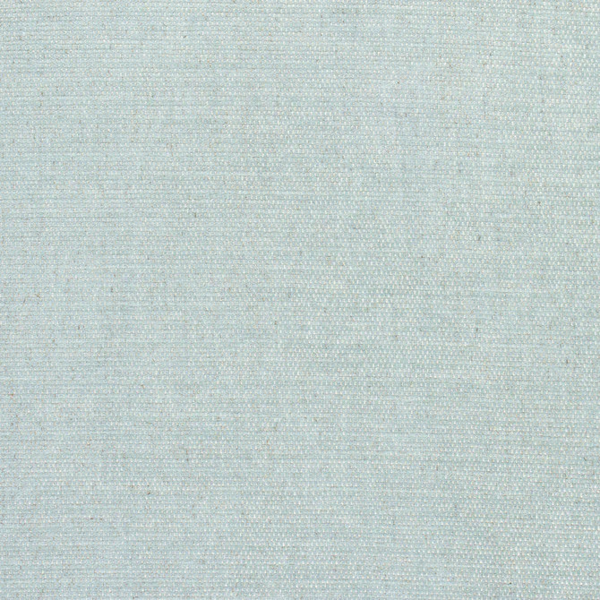 Luna Mineral W789147 by Thibaut Fabric