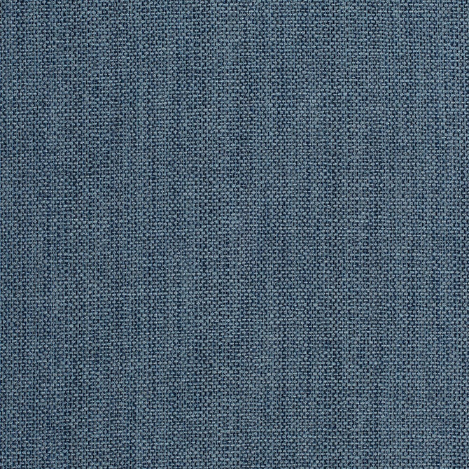 Windsong Indigo W80578 by Thibaut Fabric