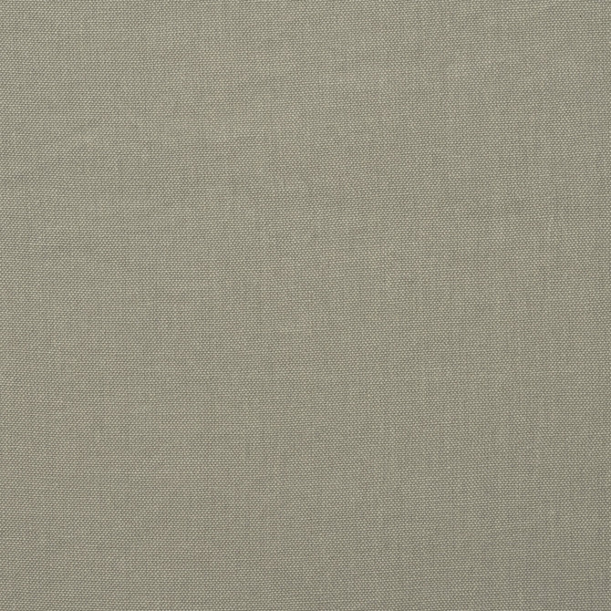 Rocco - Fog AM100452.11.0 by Kravet Couture Fabric