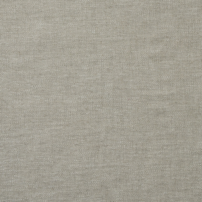Shuttle - Natural AM100461.16.0 by Kravet Couture Fabric