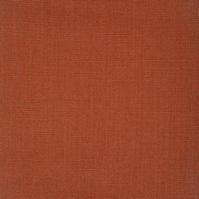 Stone Harbor Rust by Kravet Basics Fabric