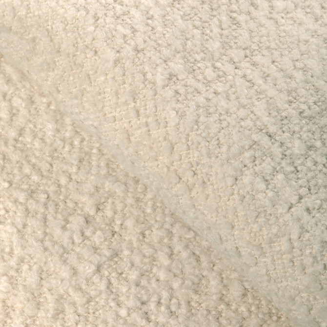Mythical Boucle Ivory by Kravet Couture Fabric