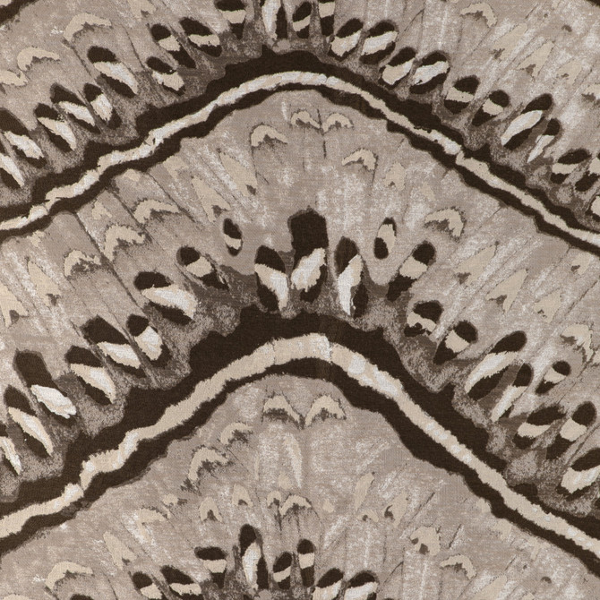 Moth Weave Natural by Kravet Couture Fabric
