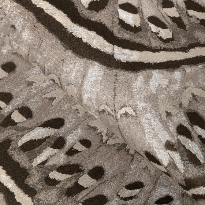 Moth Weave Natural by Kravet Couture Fabric