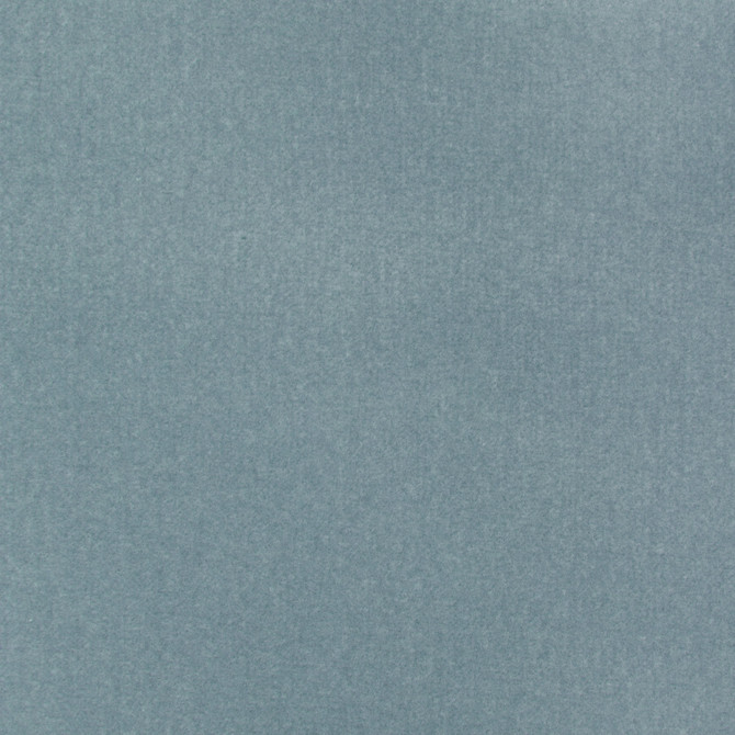 Kravet Design 34205-15 by Kravet Design Fabric
