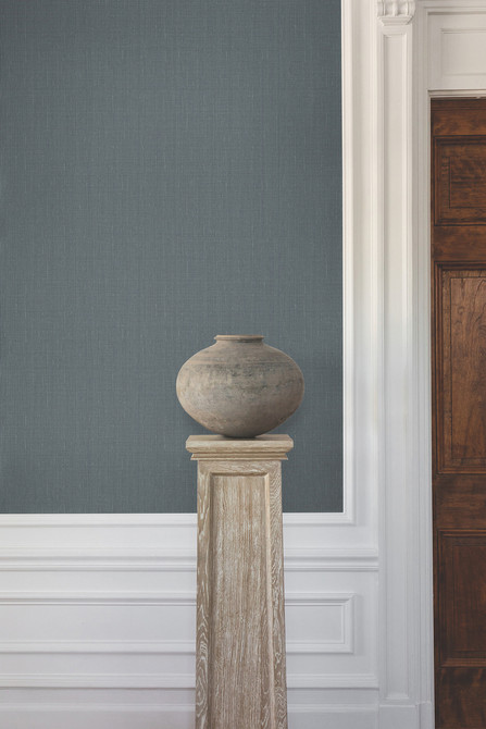 W4283-5 by Kravet Design Wallcovering