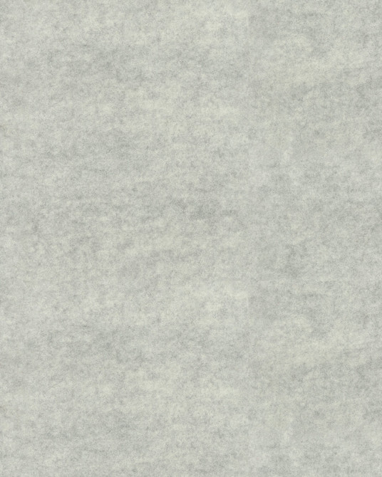 Ghost by Winfield Thybony Wallcovering