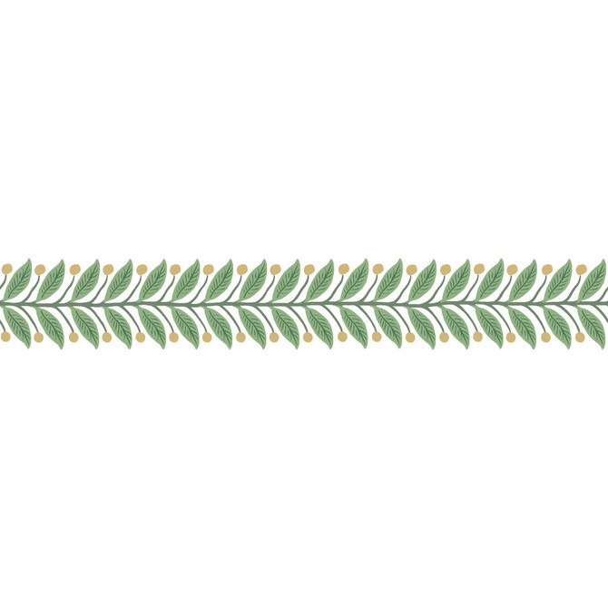 W4286-340 by Kravet Design Wallcovering