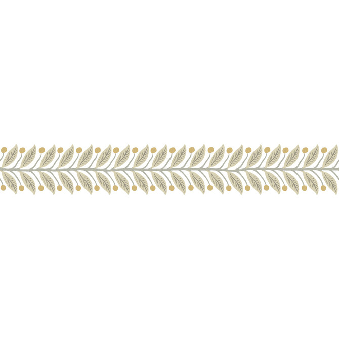 W4286-416 by Kravet Design Wallcovering