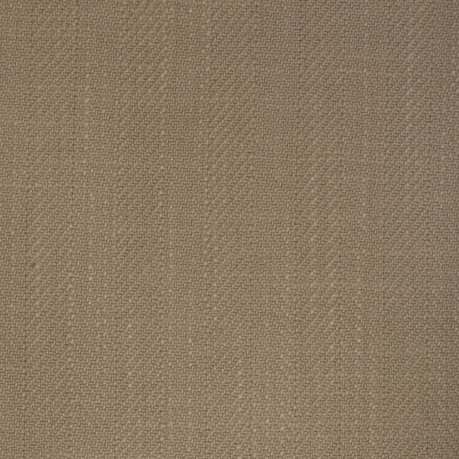 Kravet Basics 33842-1016 by Kravet Basics Fabric