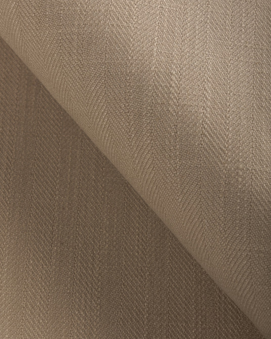Kravet Basics 33842-1016 by Kravet Basics Fabric